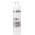 My.Organics Thickening Conditioner L&otilde;&otilde;gastav ja niisutav palsam mangoga ja roosiga 1000ml