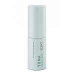Glynt Yuma Volume Powder Juuksepulber juuste juurte t&otilde;stmiseks 6g