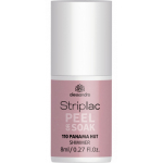 Alessandro Striplac Peel Or Soak K&uuml;&uuml;nelakk 8ml 110 Panama Hut - Shimmer