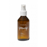 Mokosh Young Soothing Anti-Imperfection Face Wash Gel N&auml;opuhastusgeel 100ml