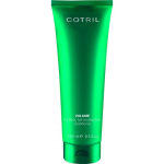 Cotril Volume Conditioner Vol&uuml;&uuml;mi andev palsam 250ml