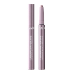 Isadora The Shimmer Longwear & Water-Resistant Eyeshadow Stick Silmameigi pliiats 1.2g Lavender Vibe 42