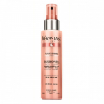 Discipline Fluidissime Siluv juuksehooldus t&otilde;rksatele juustele 150ml