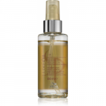 Luxeoil Luksuslik taastav eliksiir 100ml