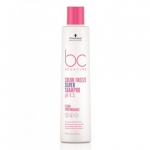 BC CP Color Freeze pH 4.5 Silver Shampoo H&otilde;bedane &scaron;ampoon 250ml