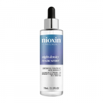 Night Density Rescue Serum &Ouml;ine seerum 70ml