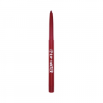 Lip Twister Lip Liner lūpų pie&scaron;tukas Red
