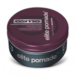 Elite Pomade Plaukų formavimo pomada 100ml