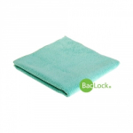 Norwex EnviroCloth Multipurpose Cloth Mikrokiust kangas 1 tk. Green