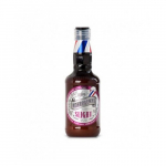 Slight Styling Cream Juuste kujundav kreem 250ml