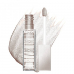 Ultimate Glow Shots Lauv&auml;rv Come Thru Coconut