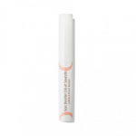 Lashes & Brows Booster Tugevdav ripsmete ja kulmude hooldus 6.5ml