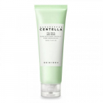 Madagascar CentellaTea-Trica BHA Foam N&auml;opuhastusvaht 125ml