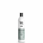 Pro You The Winner Anti-hair Loss Invigorating Shampoo Juuste v&auml;ljalangemise ennetav v&auml;rskendav &scaron;ampoon 350ml