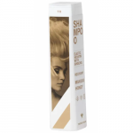 Bain Manuka Recovery Shampoo Niisutav &scaron;ampoon manuka meega 300ml