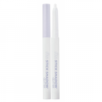 I&acute;m Stick Shadow Glitter Silmav&auml;rvid 03 Winter White
