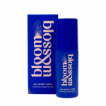 All Night Long Calming Sleep Spray Rahustavad voodipesu parf&uuml;&uuml;mid 75ml