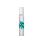Moroccanoil Brumes du Maroc Hair & Body Fragrance Mist L&otilde;hnapihus juustele 30ml