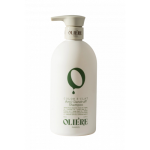 Oliere Paris Anti-Dandruff Shampoo K&otilde;&otilde;mavastane &scaron;ampoon 500ml