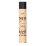 Four Reasons Original Super Strong Hairspray V&auml;ga tugev juukselakk 500ml