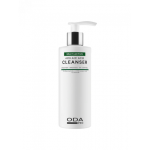 ODA Pro Azelaic Acid Cleanser Multifunktsionaalne puhastusvahend aselaiinhappega 200ml