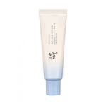 Beauty of Joseon Relief Sun Aqua Fresh SPF50+ Kaitsev p&auml;ikesekreem 50ml