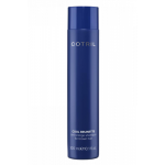 Cotril Cool Brunette Shampoo &Scaron;ampoon br&uuml;nettidele 300ml