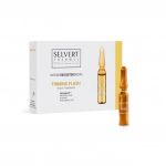 Selvert Thermal Intense Booster Drops - Firming Flash Pinguldav kontsentraat 10 vnt. x 2ml