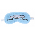 Take Care Night Mask L&otilde;busad uneprillid Cinnamoroll