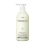 La'dor Moisture Balancing Conditioner Niisutav juuksepalsam 530ml