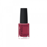Solar Gel Polish K&uuml;&uuml;nelakk Enchanting Dream #029