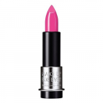 Artist Rouge Lipstick Huulepulk M202 Candy Pink