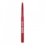 Lip Twister Lip Liner lūpų pie&scaron;tukas Malbec