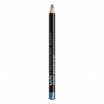Slim Eye Pencil SATIN BLUE