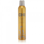 Keratin Flex Finish Hair Spray Elastset fikseeringut andev juukselakk 284g