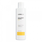 Intense Repair Shampoo &Scaron;ampoon 250ml