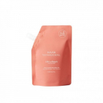 Toothpaste Life's a Beach Hambapasta 150ml