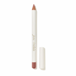 Lip Pencil Huulepliiats Spice