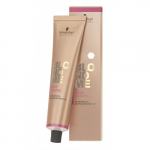 BlondMe Deep Toning Cream Juuste toonija Peach Sorbet