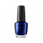 Nail Strengthener With Colour V&auml;rviga k&uuml;&uuml;netugevdaja All Night Strong