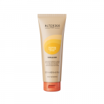 Passion Color Mask V&auml;rviv juuste mask Vanilla Sky