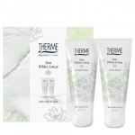 Zen White Lotus Pidulik komplekt 2x75ml
