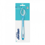 Clinic Tongue Cleaner Keele puhastaja Blue
