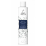Four Reasons No Nothing Sensitive Super Strong Hairspray L&otilde;hnatu, eriti tugev hoidvusega juukselakk 300ml