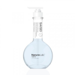 NatureLab Tokyo Saisei Stress Defense Amino Acid Shampoo Igap&auml;evane tugevdav &scaron;ampoon 340ml