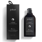 JuliArt Cisper Dry Scalp Hair Revitalizing Shampoo Kuiva peanaha elustav &scaron;ampoon 220ml