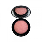 SLA Paris Pink In Cheek & Wahoo Blush P&otilde;sepuna 6.5g