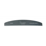 Sincero Salon Nail Polishing File Viil naturaalsete k&uuml;&uuml;nte poleerimiseks 600/600