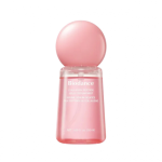Biodance Collagen Peptide Jelly Serum Mist Niisutav seerumi udu 50ml