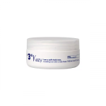 Kezy Matt Wax Matistava efekti andev juuksevaha 100ml